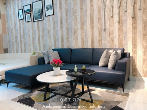 Ghế Sofa Góc 238T