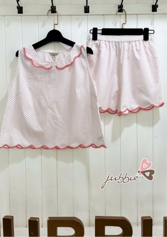 BS tà nẹp lượn sóng - 2144