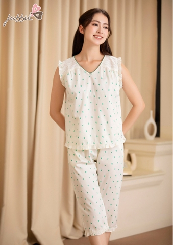 BSNL Phối ren cầu vai - 2287