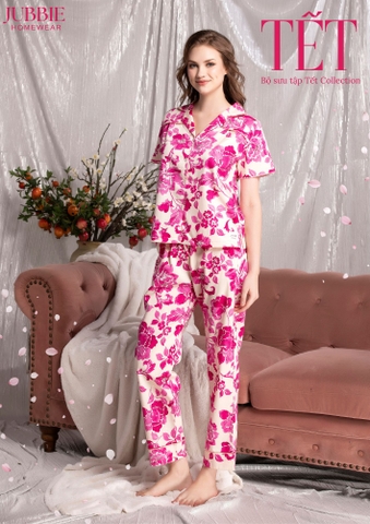 BLD Cổ danton - 32506