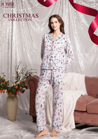 BD Cổ danton 2 túi - 40394