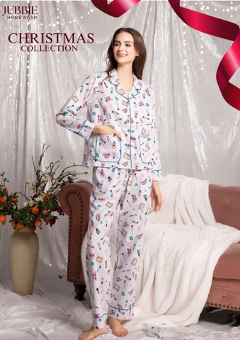 BD Cổ danton 2 túi - 40394