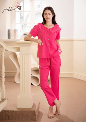 BD Cổ lá sen - 40396