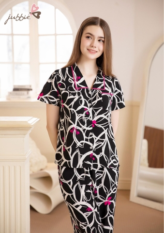 BD Cổ viền nhân - 40399