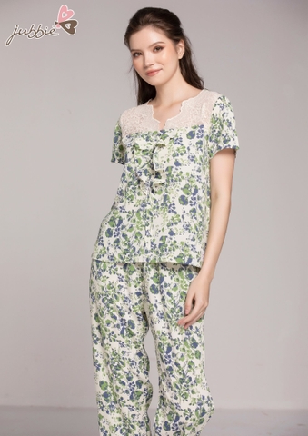 BD đô phối ren - 94083