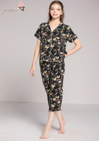 BL cổ viền nhân - 93244