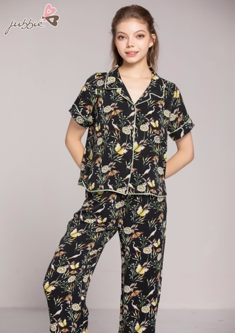 BL cổ viền nhân - 93244