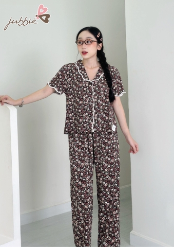 BLD Cổ lượng sóng - 32385