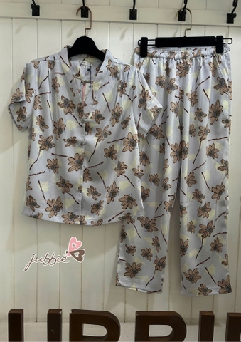 BLD Cổ bà lai - 64020