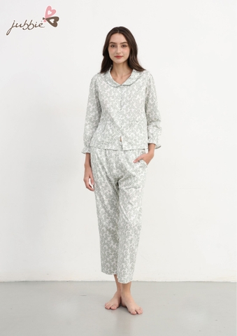 BD Cổ sen 2 túi - 40404