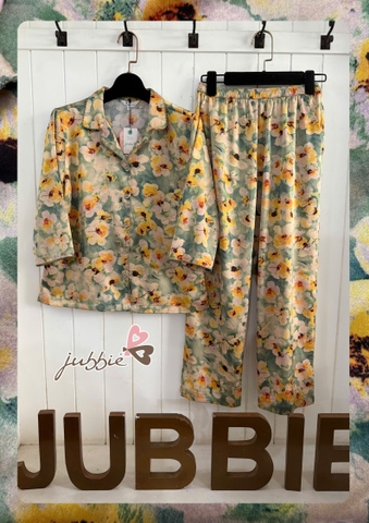 BD Cổ danton chạy đăng - 64021