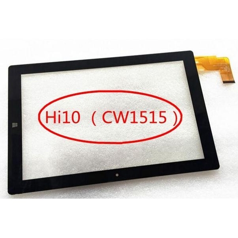 Cảm ứng chuwi hi 10 ( CW1515 )