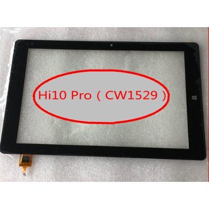 Cảm ứng chuwi hi10 pro (cwi529)