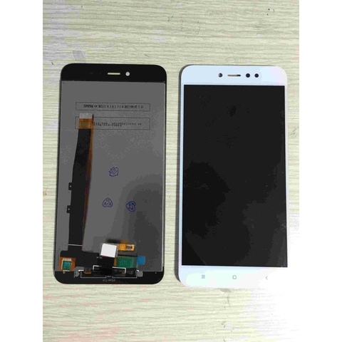 Màn hình LCD Xiaomi Redmi Note 5A (Redmi Y1 Lite)