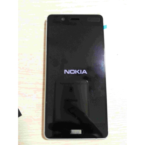 Màn hình LCD NOKIA 5. TA-1053 5 DS