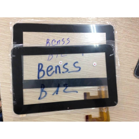 Cảm Ứng Benss B12