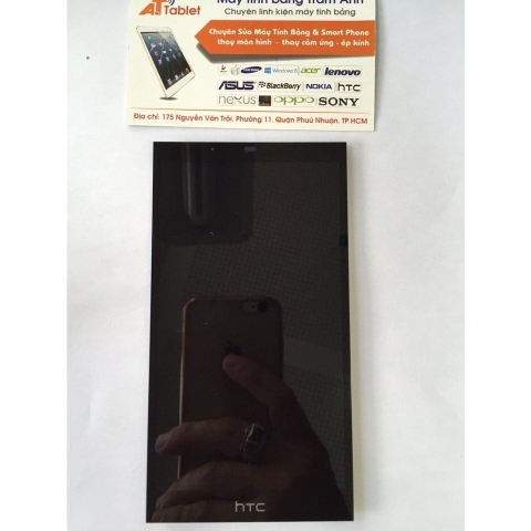 Màn hình LCD HTC Desire 626 Full bộ