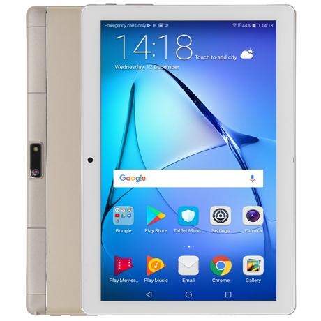 Cảm ứng MOBELL TAB 10