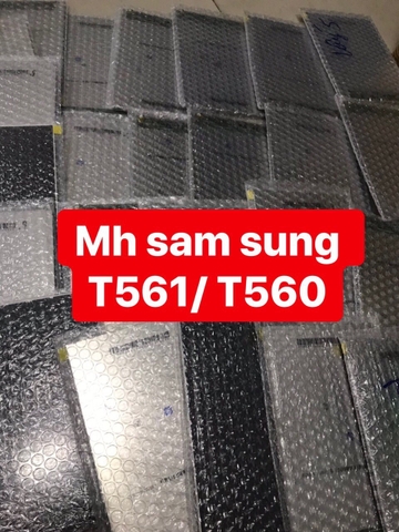 Màn hình Samsung T561/T560