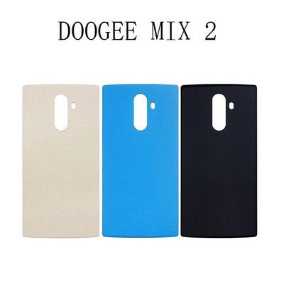 Nắp lưng Doogee Mix 2 smartphone