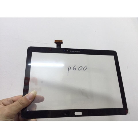 Màn hình Cảm ứng  Samsung P600 / P601 / P605 / GALAXY Note 10.1 2014