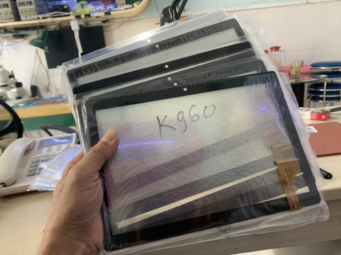 Cảm ứng MiD tablet K960 new