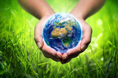 Bộ Công Thương tích cực hưởng ứng Chiến dịch Làm cho thế giới sạch hơn năm 2020