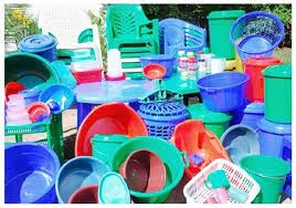 Vì sao tái chế phế liệu nhựa ngày càng quan trọng
