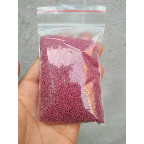 Thuốc tím diệt rệp STARKLE G - Gói 50 gram