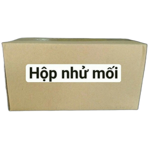 Hộp Nhử Mối