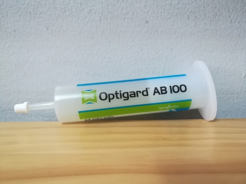 Bả Diệt Kiến Optigard AB