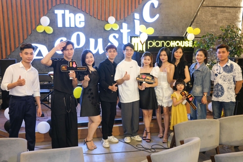Học Ghita Từ Con Số 0 – Đơn Giản Hơn Bạn Nghĩ!