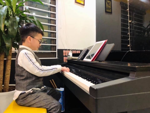 Kid1