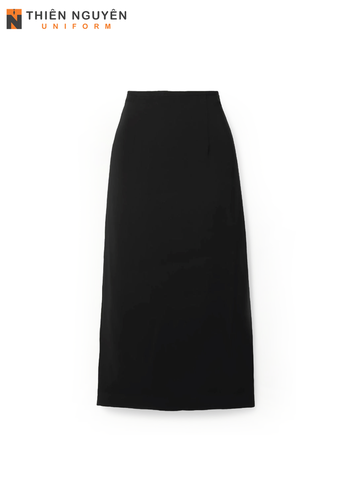 chân váy công sở