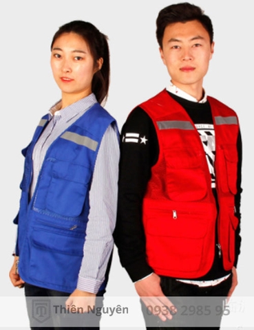 ÁO GHI LÊ BẢO HỘ - 015