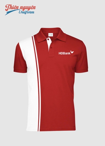 may áo thun đồng phục cao cấp tại tphcm