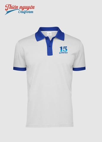 may áo thun đồng phục cao cấp tại tphcm