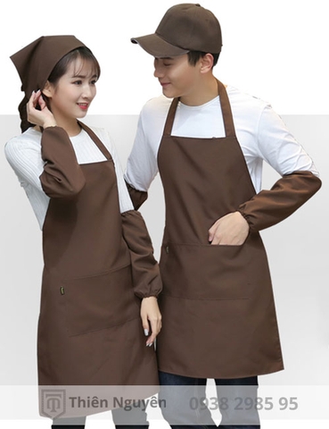 TẠP DỀ - 04