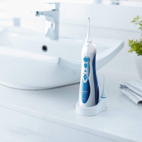 Top sản phẩm máy tăm nước tốt nhất hiện nay