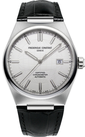 Frederique Constant FC-303S4NH6 | Size 41mm