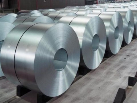 Ưu điểm và ứng dụng của dây cáp Inox trong đời sống