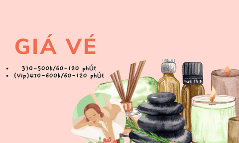 massage tại nhà tphcm quận 2