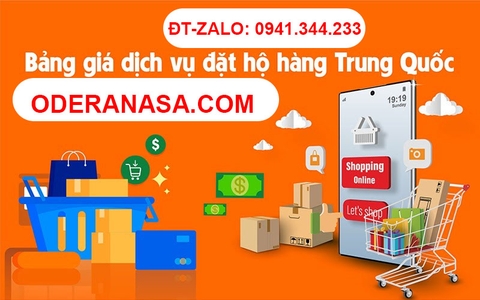 Công Ty TNHH TM và DV Anasa  087.884.2345