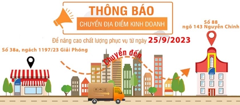 Công Ty TNHH TM và DV Anasa  087.884.2345