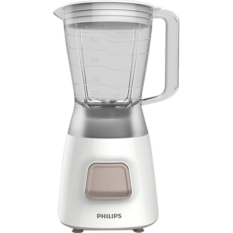 Máy xay sinh tố Philips HR2051/00