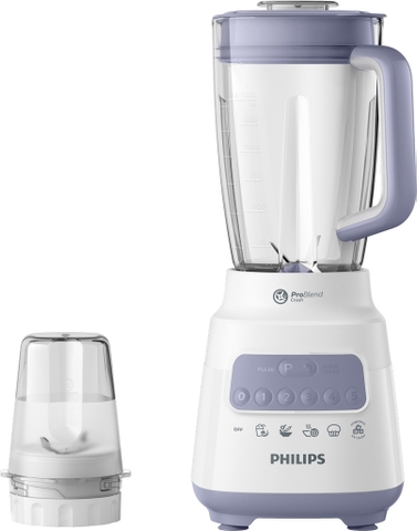 Máy xay sinh tố Philips HR2221/00