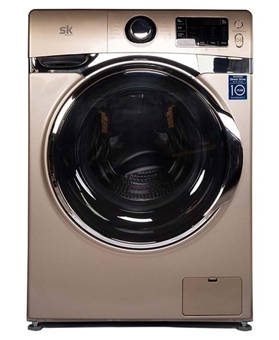 Máy giặt Sumikura SKWFID-98P2 9.8kg