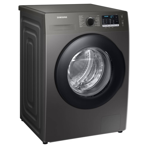 Máy giặt Samsung Inverter 9.5kg WW95TA046AX/SV