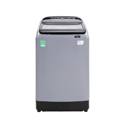 Máy giặt Samsung Inverter 12 Kg WA12T5360BV/SV