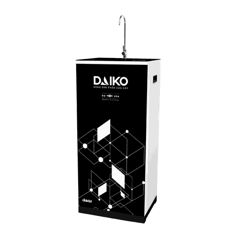 Máy lọc nước Daiko DAW-42010H